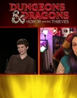 Filename=2023-03-18_-_Mamas_Geeky_-_D_and_D_Interview_mp43494.jpg
Filesize=728KiB
Dimensions=1920x1080
Date added=Mar 19, 2023 2023-03-18_-_Mamas_Geeky_-_D_and_D_Interview_mp43494.jpg