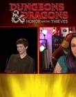 Filename=2023-03-18_-_Mamas_Geeky_-_D_and_D_Interview_mp43496.jpg
Filesize=725KiB
Dimensions=1920x1080
Date added=Mar 19, 2023 2023-03-18_-_Mamas_Geeky_-_D_and_D_Interview_mp43496.jpg