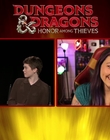 Filename=2023-03-18_-_Mamas_Geeky_-_D_and_D_Interview_mp43503.jpg
Filesize=715KiB
Dimensions=1920x1080
Date added=Mar 19, 2023 2023-03-18_-_Mamas_Geeky_-_D_and_D_Interview_mp43503.jpg