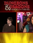 Filename=2023-03-18_-_Mamas_Geeky_-_D_and_D_Interview_mp43506.jpg
Filesize=724KiB
Dimensions=1920x1080
Date added=Mar 19, 2023 2023-03-18_-_Mamas_Geeky_-_D_and_D_Interview_mp43506.jpg