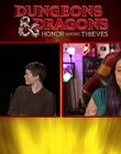 Filename=2023-03-18_-_Mamas_Geeky_-_D_and_D_Interview_mp43514.jpg
Filesize=734KiB
Dimensions=1920x1080
Date added=Mar 19, 2023 2023-03-18_-_Mamas_Geeky_-_D_and_D_Interview_mp43514.jpg