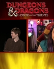 Filename=2023-03-18_-_Mamas_Geeky_-_D_and_D_Interview_mp43520.jpg
Filesize=722KiB
Dimensions=1920x1080
Date added=Mar 19, 2023 2023-03-18_-_Mamas_Geeky_-_D_and_D_Interview_mp43520.jpg