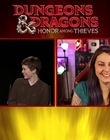 Filename=2023-03-18_-_Mamas_Geeky_-_D_and_D_Interview_mp43521.jpg
Filesize=713KiB
Dimensions=1920x1080
Date added=Mar 19, 2023 2023-03-18_-_Mamas_Geeky_-_D_and_D_Interview_mp43521.jpg