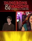 Filename=2023-03-18_-_Mamas_Geeky_-_D_and_D_Interview_mp43522.jpg
Filesize=714KiB
Dimensions=1920x1080
Date added=Mar 19, 2023 2023-03-18_-_Mamas_Geeky_-_D_and_D_Interview_mp43522.jpg