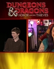 Filename=2023-03-18_-_Mamas_Geeky_-_D_and_D_Interview_mp43530.jpg
Filesize=715KiB
Dimensions=1920x1080
Date added=Mar 19, 2023 2023-03-18_-_Mamas_Geeky_-_D_and_D_Interview_mp43530.jpg