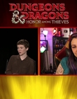 Filename=2023-03-18_-_Mamas_Geeky_-_D_and_D_Interview_mp43535.jpg
Filesize=724KiB
Dimensions=1920x1080
Date added=Mar 19, 2023 2023-03-18_-_Mamas_Geeky_-_D_and_D_Interview_mp43535.jpg