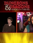 Filename=2023-03-18_-_Mamas_Geeky_-_D_and_D_Interview_mp43536.jpg
Filesize=720KiB
Dimensions=1920x1080
Date added=Mar 19, 2023 2023-03-18_-_Mamas_Geeky_-_D_and_D_Interview_mp43536.jpg
