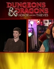 Filename=2023-03-18_-_Mamas_Geeky_-_D_and_D_Interview_mp43538.jpg
Filesize=714KiB
Dimensions=1920x1080
Date added=Mar 19, 2023 2023-03-18_-_Mamas_Geeky_-_D_and_D_Interview_mp43538.jpg