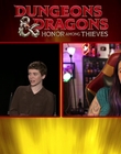 Filename=2023-03-18_-_Mamas_Geeky_-_D_and_D_Interview_mp43540.jpg
Filesize=729KiB
Dimensions=1920x1080
Date added=Mar 19, 2023 2023-03-18_-_Mamas_Geeky_-_D_and_D_Interview_mp43540.jpg