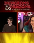 Filename=2023-03-18_-_Mamas_Geeky_-_D_and_D_Interview_mp43546.jpg
Filesize=723KiB
Dimensions=1920x1080
Date added=Mar 19, 2023 2023-03-18_-_Mamas_Geeky_-_D_and_D_Interview_mp43546.jpg