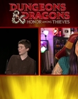 Filename=2023-03-18_-_Mamas_Geeky_-_D_and_D_Interview_mp43547.jpg
Filesize=723KiB
Dimensions=1920x1080
Date added=Mar 19, 2023 2023-03-18_-_Mamas_Geeky_-_D_and_D_Interview_mp43547.jpg