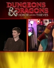 Filename=2023-03-18_-_Mamas_Geeky_-_D_and_D_Interview_mp43551.jpg
Filesize=731KiB
Dimensions=1920x1080
Date added=Mar 19, 2023 2023-03-18_-_Mamas_Geeky_-_D_and_D_Interview_mp43551.jpg