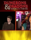 2023-03-18_-_Mamas_Geeky_-_D_and_D_Interview_mp43553.jpg