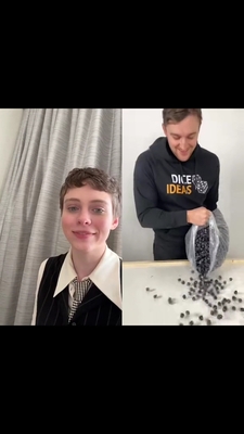 2023-03-18_-_dungeonsanddragonsmovie_Tiktok_video_mp40000.jpg