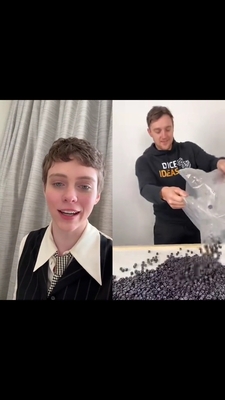 2023-03-18_-_dungeonsanddragonsmovie_Tiktok_video_mp40002.jpg