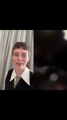 2023-03-18_-_dungeonsanddragonsmovie_Tiktok_video_mp40003.jpg