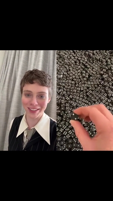 2023-03-18_-_dungeonsanddragonsmovie_Tiktok_video_mp40004.jpg