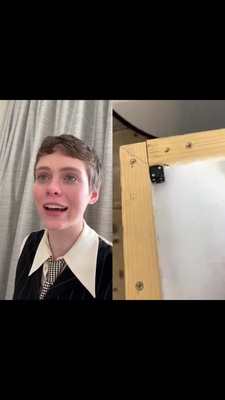 2023-03-18_-_dungeonsanddragonsmovie_Tiktok_video_mp40008.jpg