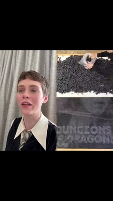 2023-03-18_-_dungeonsanddragonsmovie_Tiktok_video_mp40016.jpg