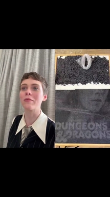 2023-03-18_-_dungeonsanddragonsmovie_Tiktok_video_mp40017.jpg