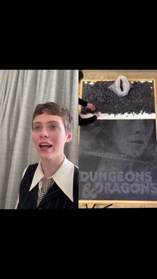 2023-03-18_-_dungeonsanddragonsmovie_Tiktok_video_mp40018.jpg