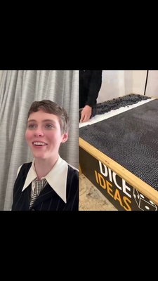 2023-03-18_-_dungeonsanddragonsmovie_Tiktok_video_mp40020.jpg