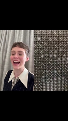 2023-03-18_-_dungeonsanddragonsmovie_Tiktok_video_mp40023.jpg