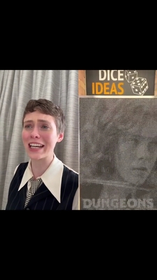 2023-03-18_-_dungeonsanddragonsmovie_Tiktok_video_mp40027.jpg