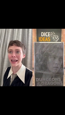 2023-03-18_-_dungeonsanddragonsmovie_Tiktok_video_mp40028.jpg
