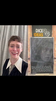 2023-03-18_-_dungeonsanddragonsmovie_Tiktok_video_mp40029.jpg