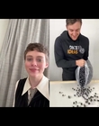 Filename=2023-03-18_-_dungeonsanddragonsmovie_Tiktok_video_mp40000.jpg
Filesize=165KiB
Dimensions=576x1024
Date added=Mar 19, 2023 2023-03-18_-_dungeonsanddragonsmovie_Tiktok_video_mp40000.jpg