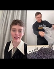 Filename=2023-03-18_-_dungeonsanddragonsmovie_Tiktok_video_mp40002.jpg
Filesize=183KiB
Dimensions=576x1024
Date added=Mar 19, 2023 2023-03-18_-_dungeonsanddragonsmovie_Tiktok_video_mp40002.jpg