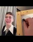 Filename=2023-03-18_-_dungeonsanddragonsmovie_Tiktok_video_mp40007.jpg
Filesize=161KiB
Dimensions=576x1024
Date added=Mar 19, 2023 2023-03-18_-_dungeonsanddragonsmovie_Tiktok_video_mp40007.jpg