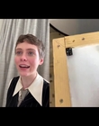 Filename=2023-03-18_-_dungeonsanddragonsmovie_Tiktok_video_mp40008.jpg
Filesize=151KiB
Dimensions=576x1024
Date added=Mar 19, 2023 2023-03-18_-_dungeonsanddragonsmovie_Tiktok_video_mp40008.jpg