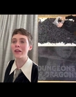 Filename=2023-03-18_-_dungeonsanddragonsmovie_Tiktok_video_mp40016.jpg
Filesize=216KiB
Dimensions=576x1024
Date added=Mar 19, 2023 2023-03-18_-_dungeonsanddragonsmovie_Tiktok_video_mp40016.jpg