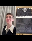 Filename=2023-03-18_-_dungeonsanddragonsmovie_Tiktok_video_mp40017.jpg
Filesize=227KiB
Dimensions=576x1024
Date added=Mar 19, 2023 2023-03-18_-_dungeonsanddragonsmovie_Tiktok_video_mp40017.jpg