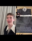 Filename=2023-03-18_-_dungeonsanddragonsmovie_Tiktok_video_mp40018.jpg
Filesize=225KiB
Dimensions=576x1024
Date added=Mar 19, 2023 2023-03-18_-_dungeonsanddragonsmovie_Tiktok_video_mp40018.jpg