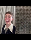 Filename=2023-03-18_-_dungeonsanddragonsmovie_Tiktok_video_mp40023.jpg
Filesize=245KiB
Dimensions=576x1024
Date added=Mar 19, 2023 2023-03-18_-_dungeonsanddragonsmovie_Tiktok_video_mp40023.jpg
