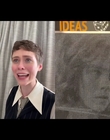 Filename=2023-03-18_-_dungeonsanddragonsmovie_Tiktok_video_mp40026.jpg
Filesize=242KiB
Dimensions=576x1024
Date added=Mar 19, 2023 2023-03-18_-_dungeonsanddragonsmovie_Tiktok_video_mp40026.jpg