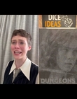 Filename=2023-03-18_-_dungeonsanddragonsmovie_Tiktok_video_mp40027.jpg
Filesize=235KiB
Dimensions=576x1024
Date added=Mar 19, 2023 2023-03-18_-_dungeonsanddragonsmovie_Tiktok_video_mp40027.jpg