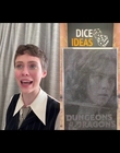 Filename=2023-03-18_-_dungeonsanddragonsmovie_Tiktok_video_mp40028.jpg
Filesize=220KiB
Dimensions=576x1024
Date added=Mar 19, 2023 2023-03-18_-_dungeonsanddragonsmovie_Tiktok_video_mp40028.jpg