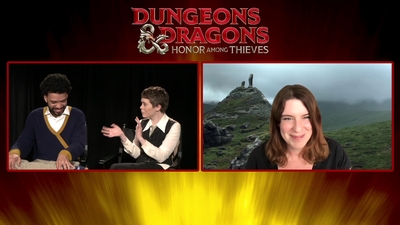 2023-03-20_-_Ashley_and_Company_-_D_and_D_Interview_mp40098.jpg