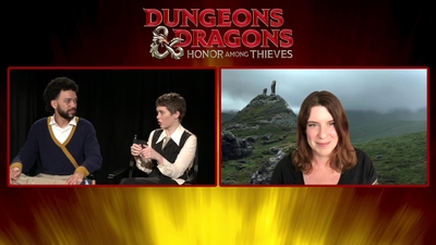 2023-03-20_-_Ashley_and_Company_-_D_and_D_Interview_mp40115.jpg