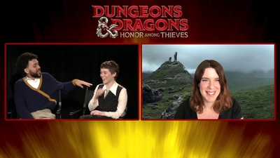 2023-03-20_-_Ashley_and_Company_-_D_and_D_Interview_mp40339.jpg