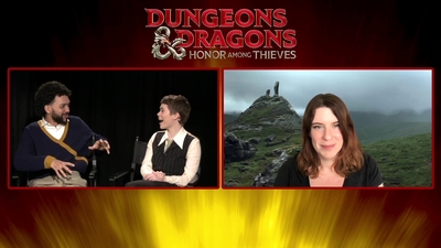 2023-03-20_-_Ashley_and_Company_-_D_and_D_Interview_mp40345.jpg
