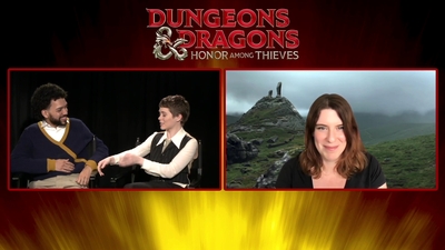 2023-03-20_-_Ashley_and_Company_-_D_and_D_Interview_mp40350.jpg
