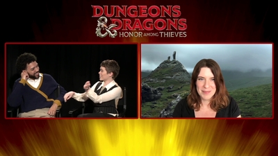 2023-03-20_-_Ashley_and_Company_-_D_and_D_Interview_mp40353.jpg