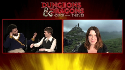 2023-03-20_-_Ashley_and_Company_-_D_and_D_Interview_mp40354.jpg
