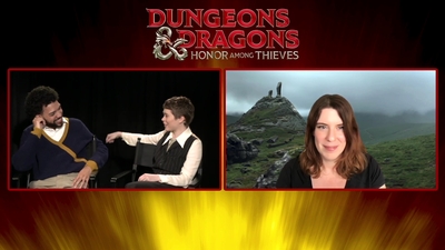 2023-03-20_-_Ashley_and_Company_-_D_and_D_Interview_mp40355.jpg