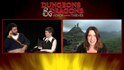 2023-03-20_-_Ashley_and_Company_-_D_and_D_Interview_mp40366.jpg